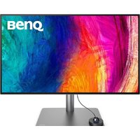 BenQ DesignVue PD3225U Image #7