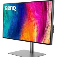 BenQ DesignVue PD3225U Image #2