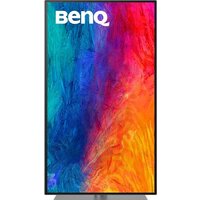 BenQ DesignVue PD3225U Image #6