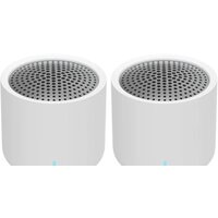 Xiaomi Mi Portable Bluetooth Speaker Wireless Stereo Set (белый, китайская версия)