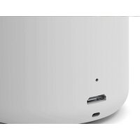 Xiaomi Mi Portable Bluetooth Speaker Wireless Stereo Set (белый, китайская версия) Image #2