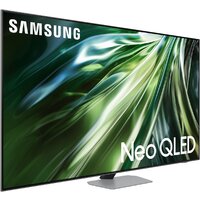 Samsung Neo QLED 4K QN90D QE98QN90DATXXH Image #8