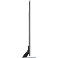 Samsung Neo QLED 4K QN90D QE98QN90DATXXH Image #4