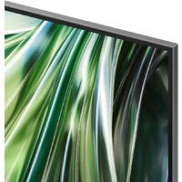 Samsung Neo QLED 4K QN90D QE98QN90DATXXH Image #5