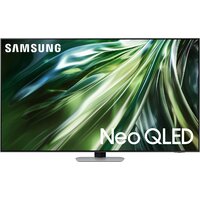Samsung Neo QLED 4K QN90D QE98QN90DATXXH Image #6