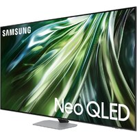 Samsung Neo QLED 4K QN90D QE98QN90DATXXH Image #7