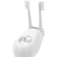 Lucznik SG-508 Image #4