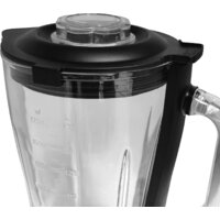 Blaupunkt TBG601 Image #3