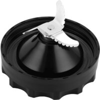 Blaupunkt TBG601 Image #2