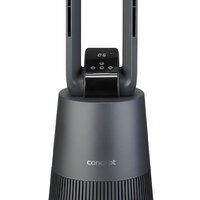 Concept VS5140 Image #3