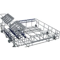 Akpo ZMA 55 Series Compact Image #9