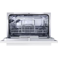 Akpo ZMA 55 Series Compact Image #3