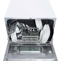 Akpo ZMA 55 Series Compact Image #8