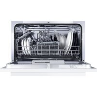 Akpo ZMA 55 Series Compact Image #6