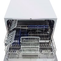 Akpo ZMA 55 Series Compact Image #5