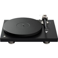 Pro-Ject Debut PRO B (черный)