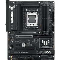 ASUS TUF Gaming B850-Plus WiFi