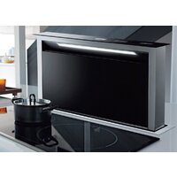 Franke FDW 908 IB XS 110.0365.588 Image #2