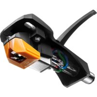 Audio-Technica AT-VM95EN/H