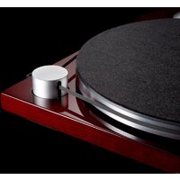 TEAC TN-3B (вишневый) Image #4