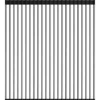 Omoikiri Roll-03 IN 4997005