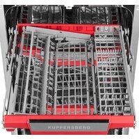 KUPPERSBERG GLM 4580 Image #7