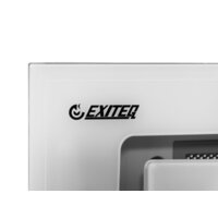 Exiteq EX-1236 (белый) Image #4