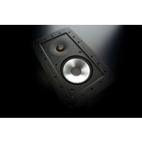 Monitor Audio CP-WT260 Image #6