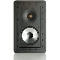 Monitor Audio CP-WT260 Image #2