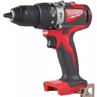 Milwaukee M18 BLPD2-0X 4933464516 (без АКБ, кейс) Image #2