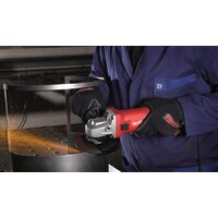 Milwaukee AG 10-125 EK [4933451220] Image #4