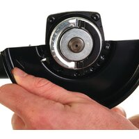 Milwaukee AG 10-125 EK [4933451220] Image #3