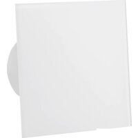 airRoxy dRim 100DTS-C183 Image #1