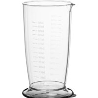 Concept TM4900 Image #2