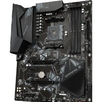 Gigabyte B550 Gaming X V2 (rev. 1.0/1.1/1.2) Image #3