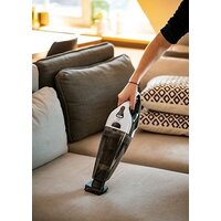 CAMRY CR 7046 Image #11