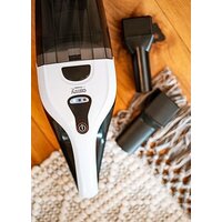 CAMRY CR 7046 Image #13