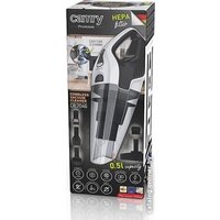 CAMRY CR 7046 Image #17