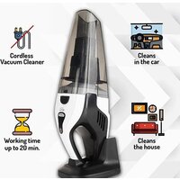 CAMRY CR 7046 Image #16