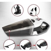 CAMRY CR 7046 Image #14