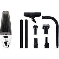 CAMRY CR 7046 Image #8