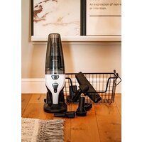 CAMRY CR 7046 Image #12