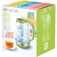 Sencor SWK 2197GG Image #15