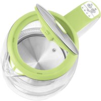 Sencor SWK 2197GG Image #6