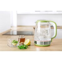 Sencor SWK 2197GG Image #14