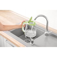 Sencor SWK 2197GG Image #12