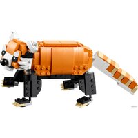 LEGO Creator 31129 Величественный тигр Image #14