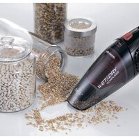 Ariete Wet&Dry Cordless 2474 Image #2