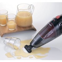 Ariete Wet&Dry Cordless 2474 Image #3