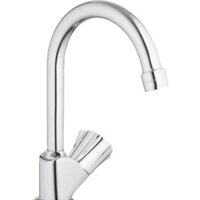 Grohe Costa L 20393001 (хром)